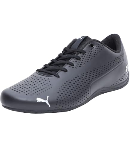 Amazon.co.jp: プーマ PUMA ドリフトキャット 5 ウルトラ 2 Amazon.co.jp: プーマ PUMA ドリフトキャット 5 ウルトラ 2